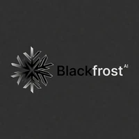 Blackfrost-AI