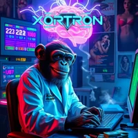 darkc0de