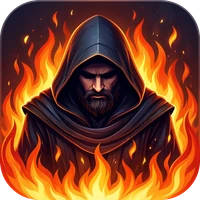 heretic-org