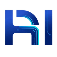 huihui-ai
